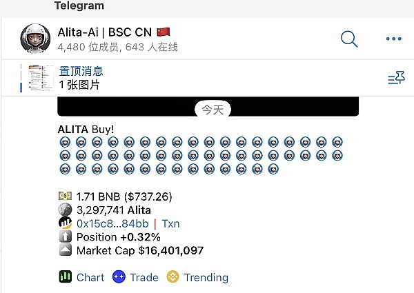 小欧易的崛起：一个数字货币交易所的逆袭传奇