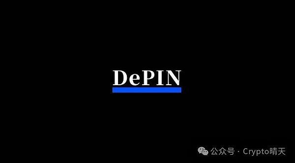 从震荡行情中寻找机会：我对当前数字货币走势的思考