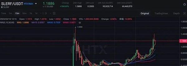 FHE-Rollups：开启区块链隐私保护新纪元的技术突破