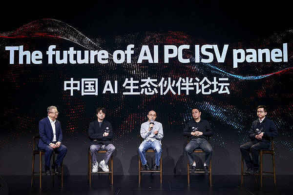 孙宇晨再度引爆市场：TRON借壳上市背后的故事