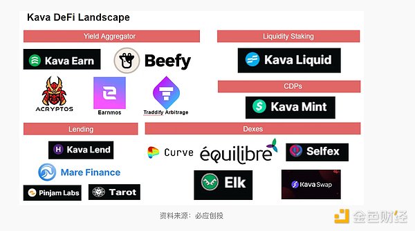 黄金市场惊现周末变盘信号！这些关键点位必须盯紧