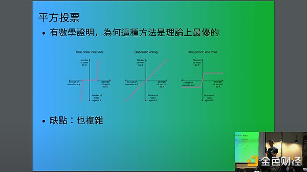 加密世界的十字路口：一场43亿美元的和解背后