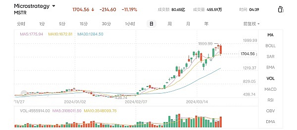 李彦宏的清醒剂：AI产业的未来在于应用创新
