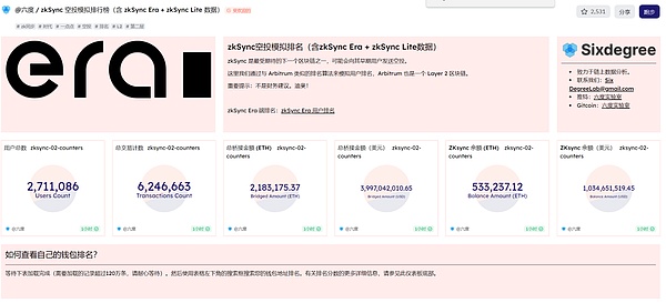 市场风暴将至：比特币与以太坊的关键时刻