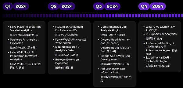 美联储9月降息：市场热切期盼背后的隐忧