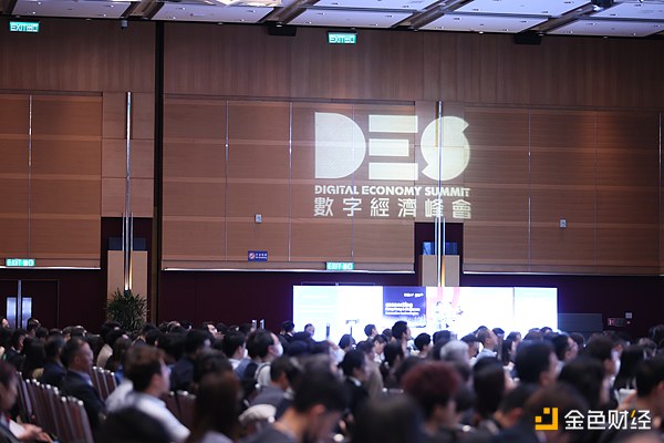 中国投资者：在加密寒冬中逆势生长的野火