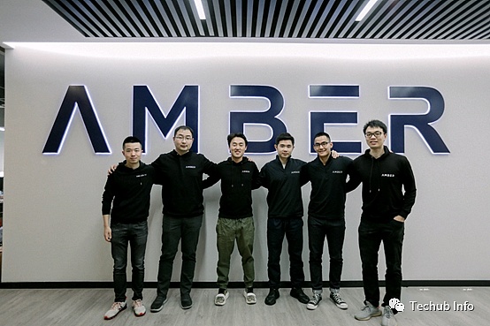 GameFi赛道为何总是雷声大雨点小？从业者的三点思考