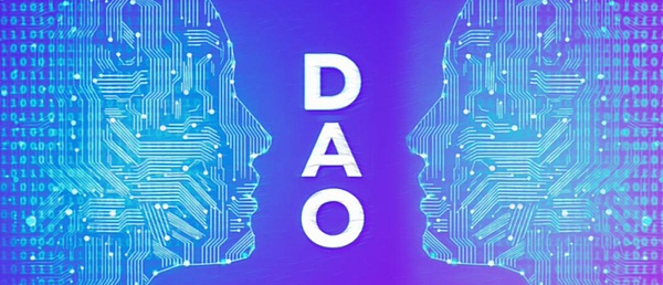 比特币生态风云录：Ordinals与Atomicals的江湖争霸