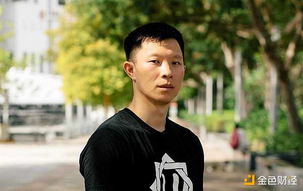 ETF热潮下：比特币持仓量为何在低迷市场中异军突起？