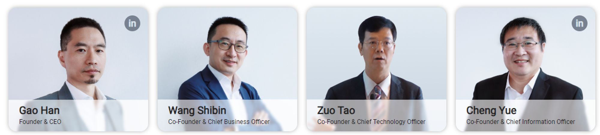 加密市场风云录：那些值得关注的投资机会与行业动态