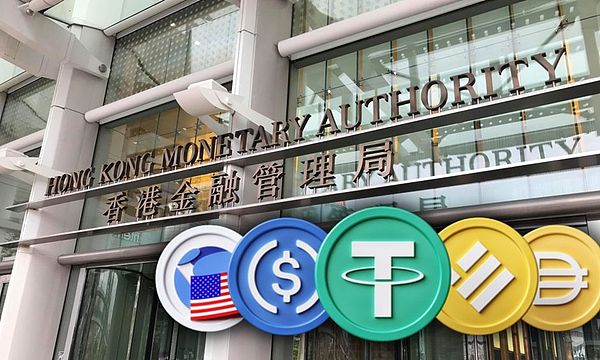 比特币富豪榜：揭秘2023年新晋百万富翁们的财富密码