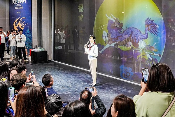 比特币突破3.7万美元大关，加密市场迎来久违暖流