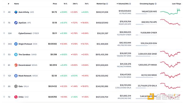 比特币ETF：一场即将到来的金融革命？