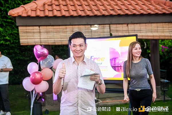 Equation协议：Arbitrum生态的新星，打造公平透明的永续合约平台