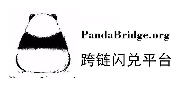 柴犬币SHIB逆袭在即？市场暗流涌动发出反弹信号