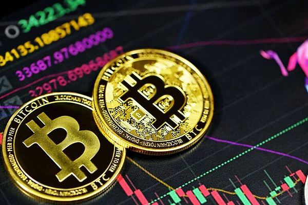 【Bitop市场观察】加密货币交易策略：抓住ETC、NEAR做空时机，POL多单机会浮现