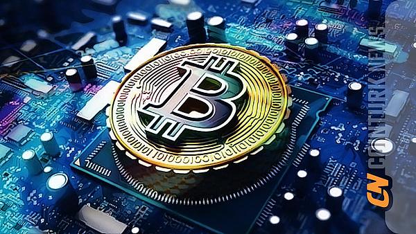 退休金革命：特朗普把加密货币搬上普通人的餐桌