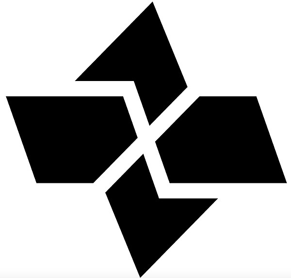 比特币冲破2.8万美元大关：这次是真的要起飞了吗？
