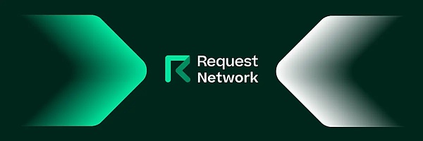 Ronin的华丽转身：从游戏侧链到以太坊L2的逆袭之路