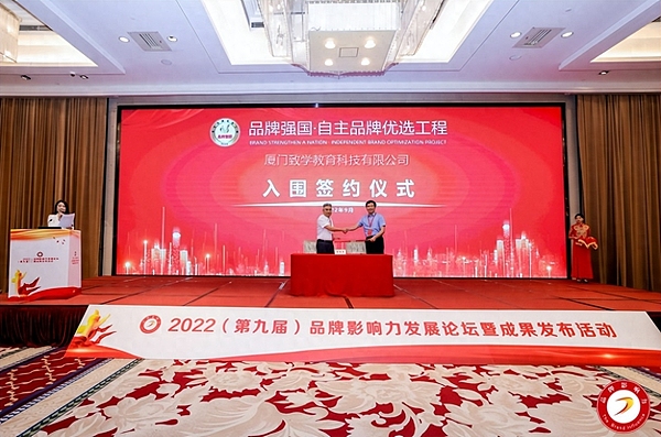 11.17市场如期回调 白盘或将迎来超跌反弹