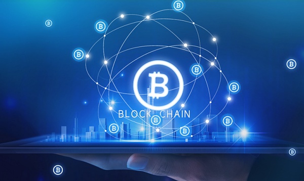 比特币：一个被误解的环保先锋