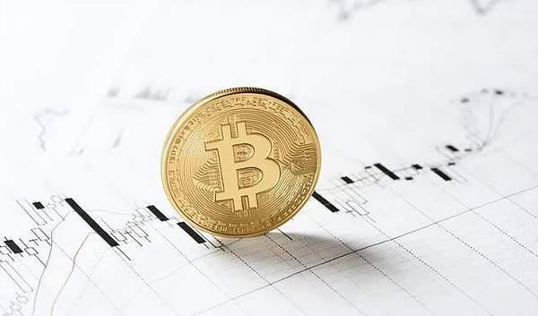 加密货币长大成人：比特币的波动率竟比英伟达还低？