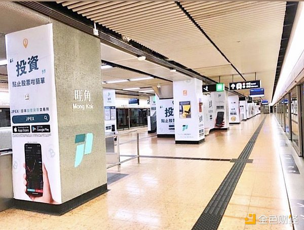 当Meme遇上金融：Bags平台的疯狂实验与潜在陷阱