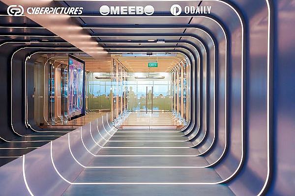 寒冬里的坚守：Web3创业者如何穿越周期迷雾