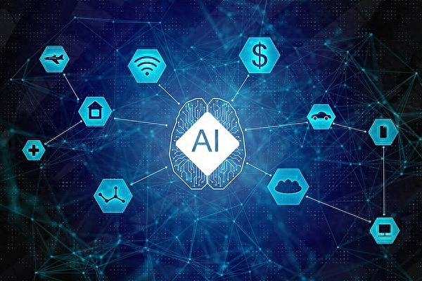 以太坊又回到起点，这次能否突破困局？