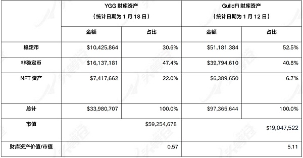 深夜有感：以太坊V型反转背后隐藏着什么？一个老韭菜的思考