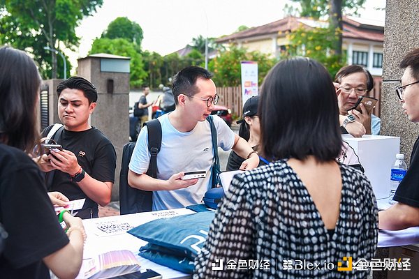 当心！黄金这个上升三角暗藏杀机