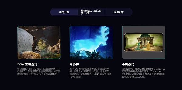 那些年，他们押注比特币的疯狂赌局