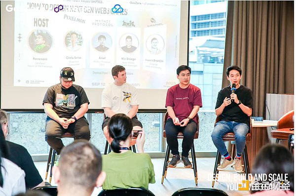 未来两年牛市展望：如何在加密货币投资中稳扎稳打