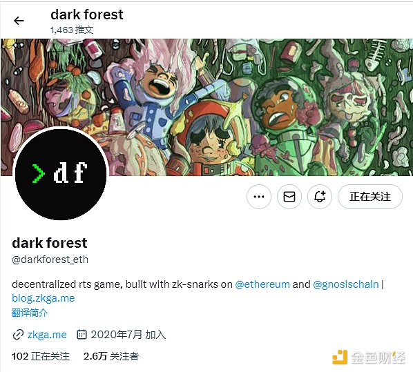 一个操盘手的早晨：从手忙脚乱到盆满钵满
