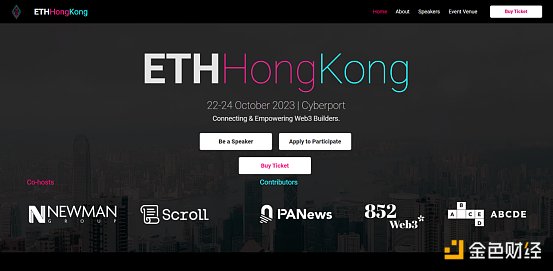 市场大跌狂欢：一位老交易员的实盘分享
