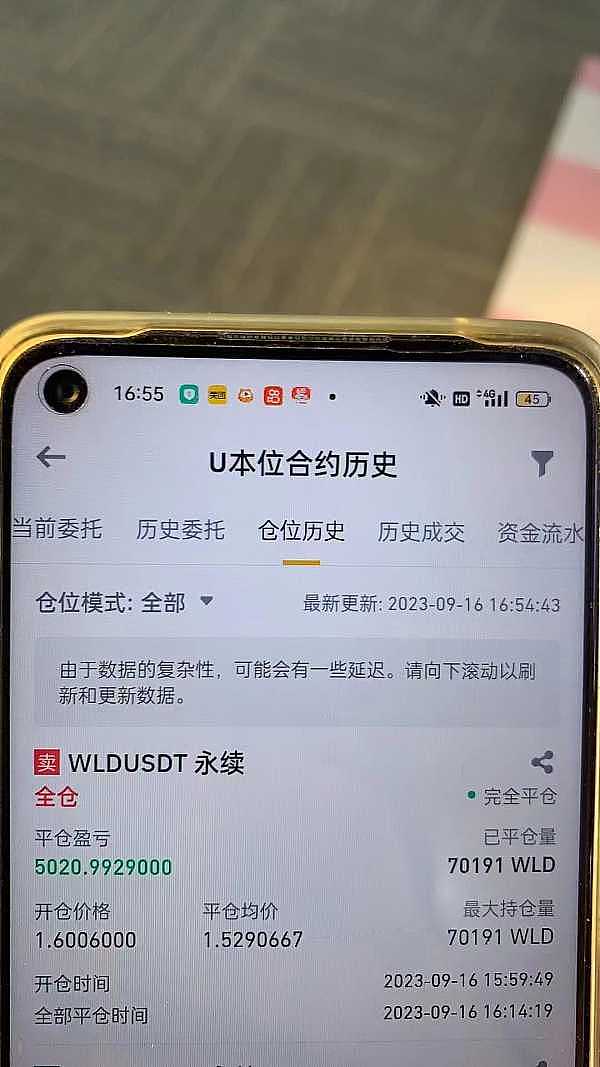 当比特币遇上华尔街：加密市场正在经历的深刻变革