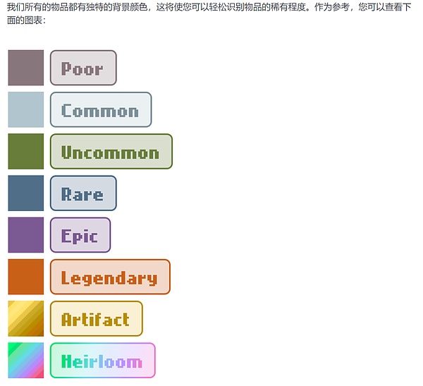 数字资产市场遇冷：狂欢过后的理性回归
