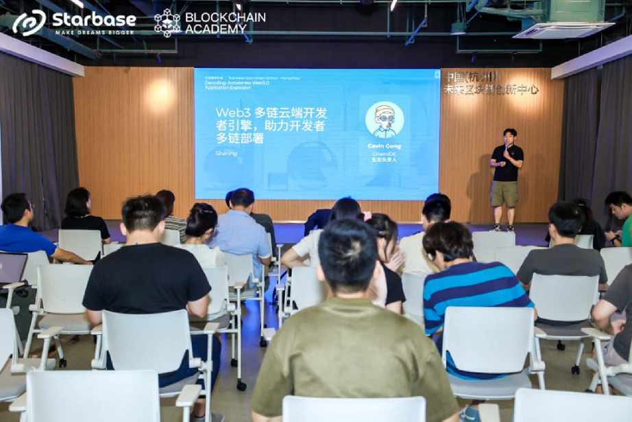 比特币市场观察：上涨还需最后一把火，当前多看少动为妙